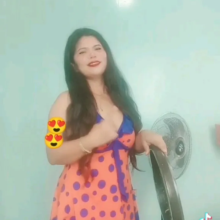 lganalyn