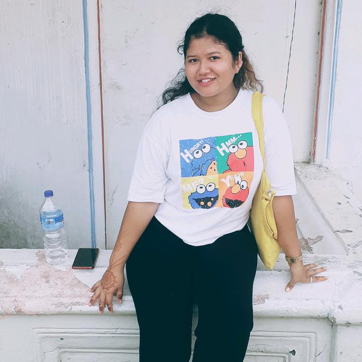 amuuuu76