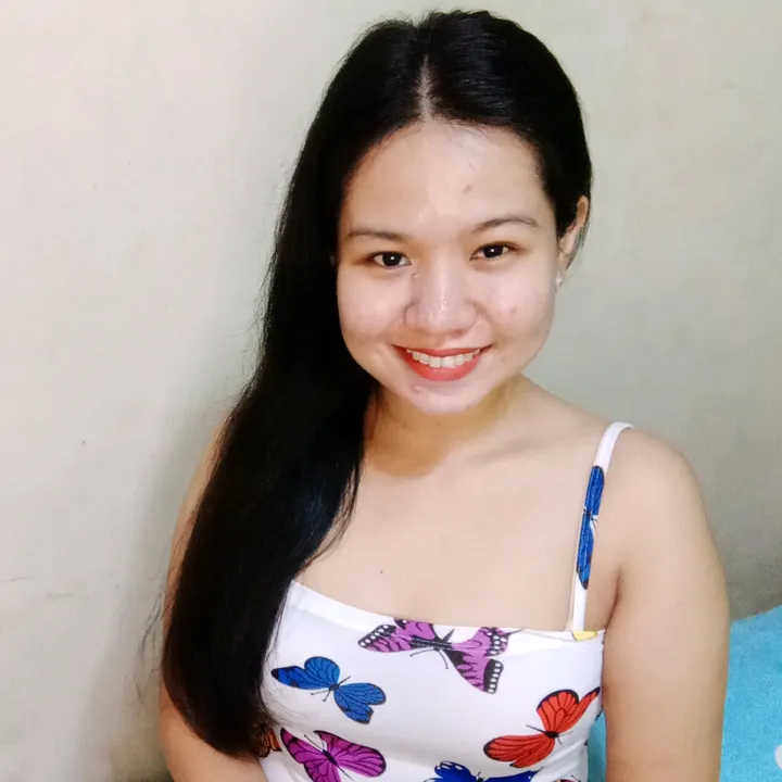 @25_t56
