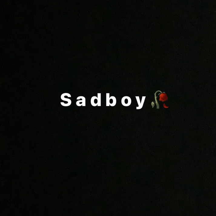 sadboyanjj__