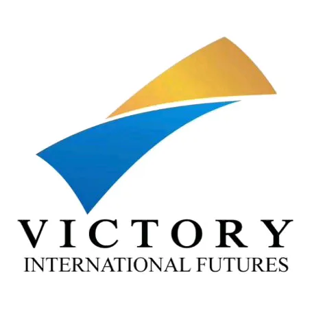 victorysolo