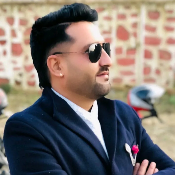 bhimghimire81