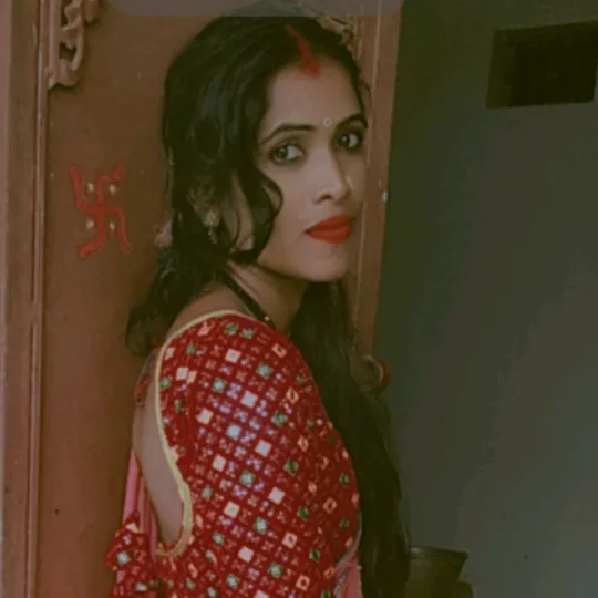 @ushasushil06