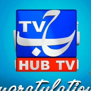hubtvmustafa