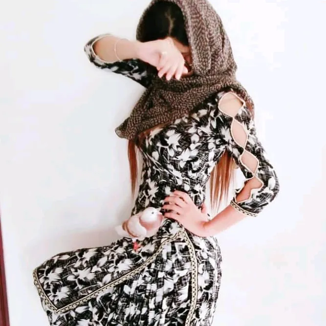 parikiheartbeat_01