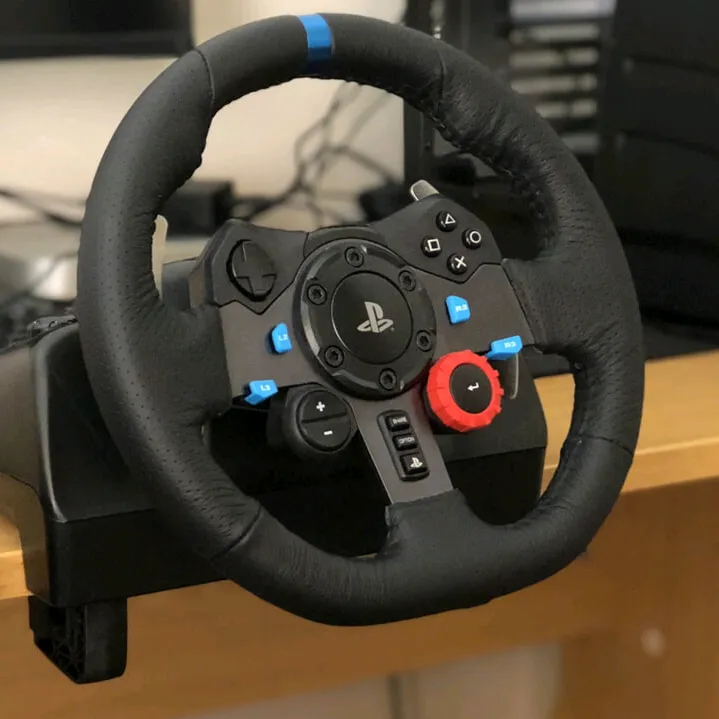 @forzahorizon6_xpert._