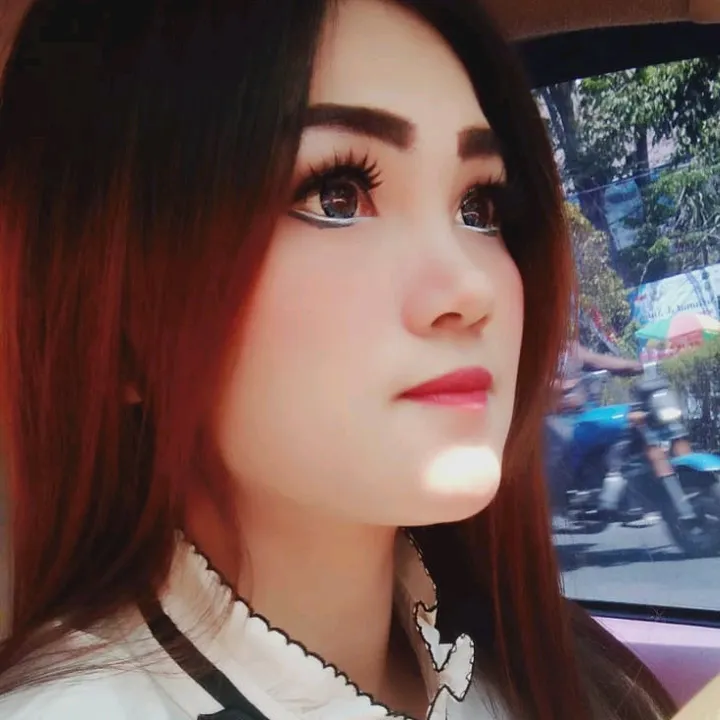 ikeelista