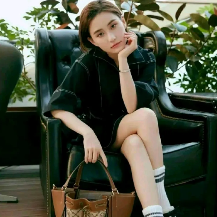 newnokshop789