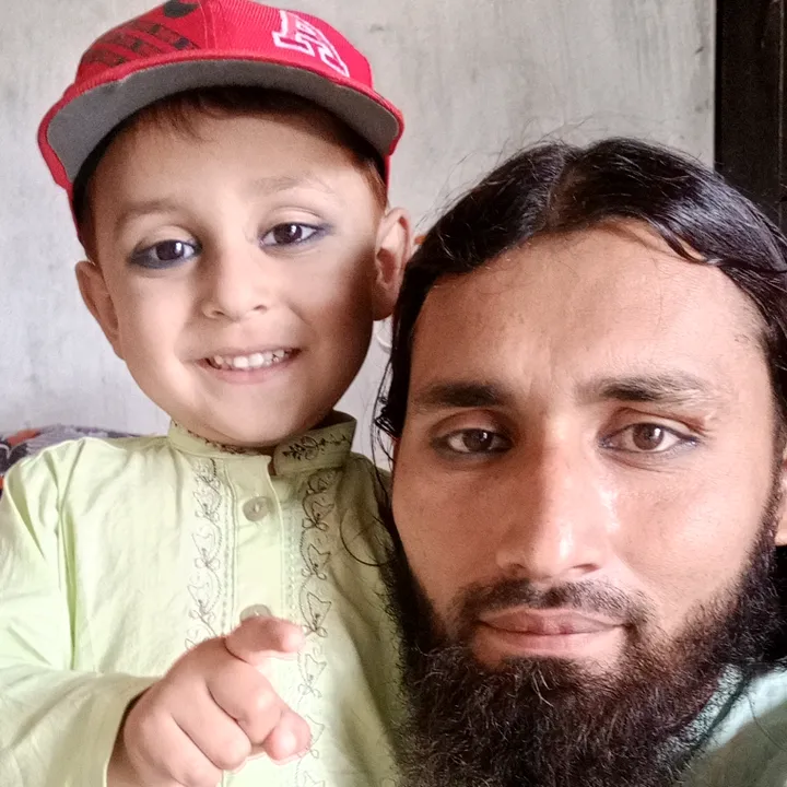 m_usman_384