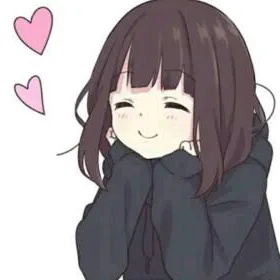 skenaanime