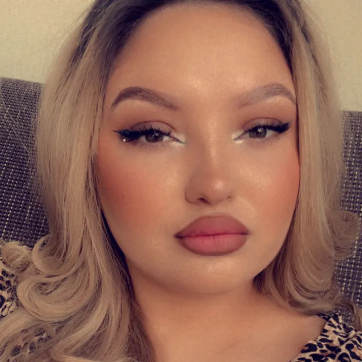 @ramonastoian98