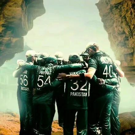 _cricketlovers_786
