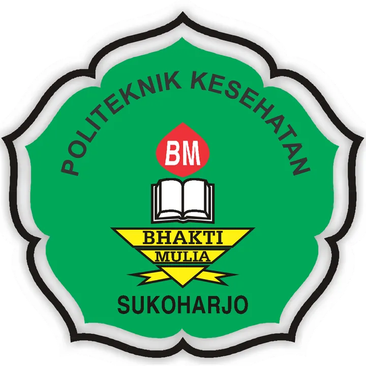 poltekkesbm