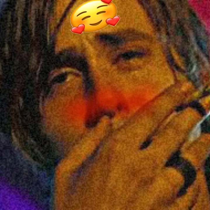whytfdoi