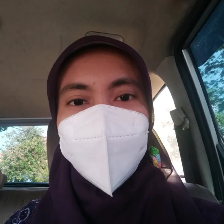 upie79