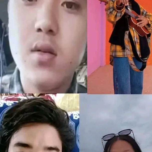 anishlimbu1151