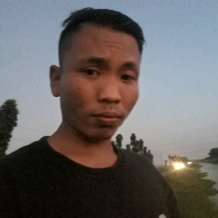 w4hyudin25