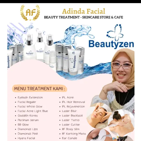 adindafacial1