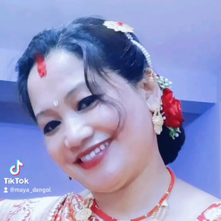 maya_dangol
