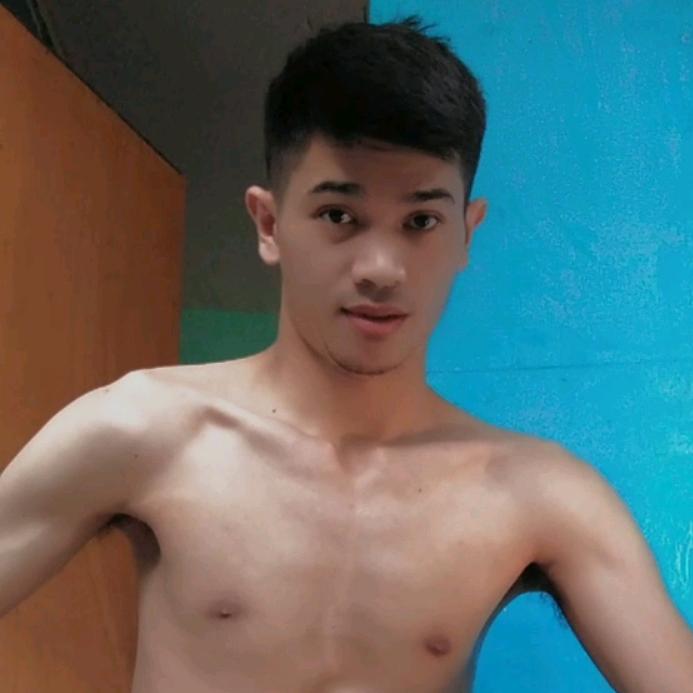 iamnick26