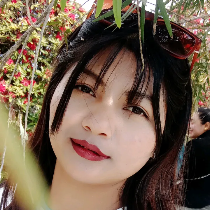 rairita88
