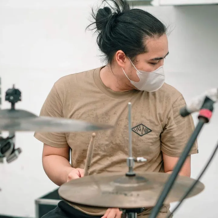 victorguison
