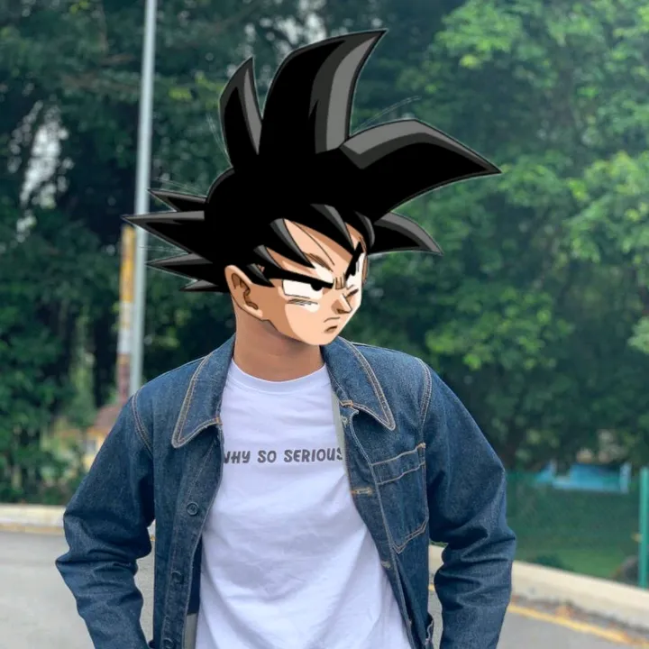 naimgvb