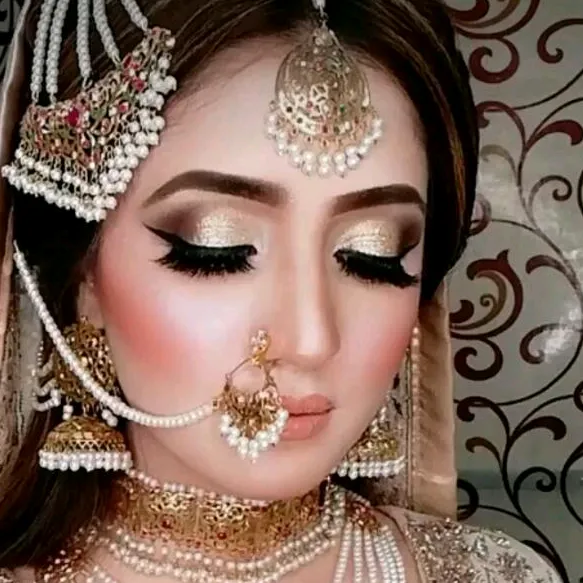 sami_beauty_salon