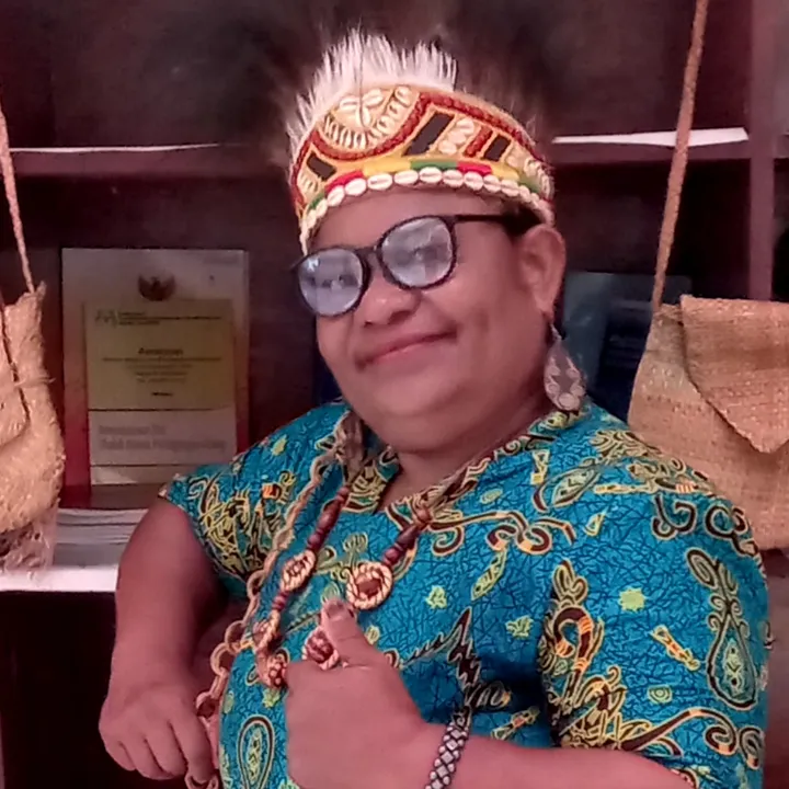 amelreinganisa