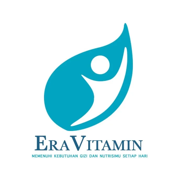 eravitamin