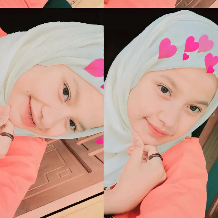 asmaya__0