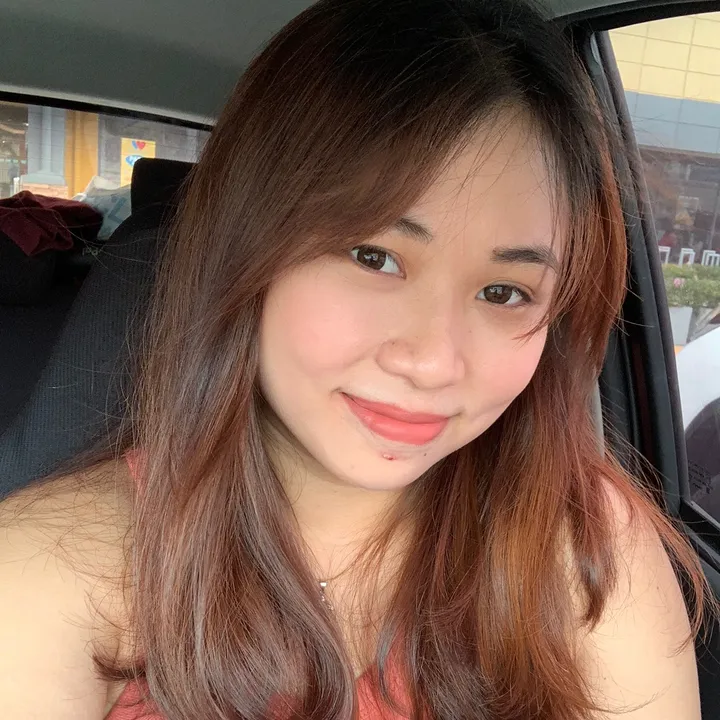 mariellardrgz