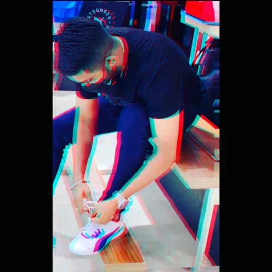 yogaboey88