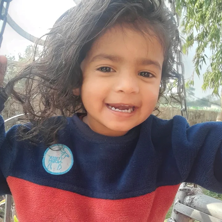 @jenishabhatta889