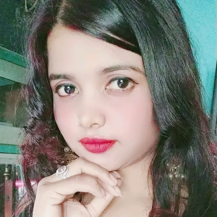 kisanyadav832