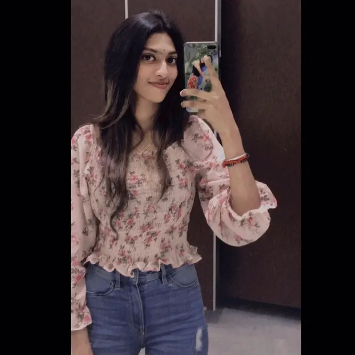 @thxneshwxri10
