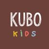 kubokids