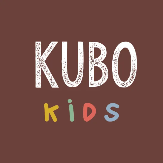 @kubokids