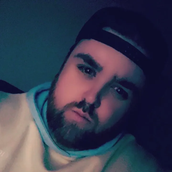 beans3003