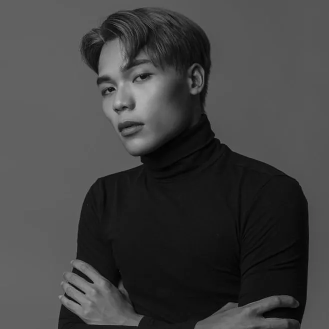 austouxh.official