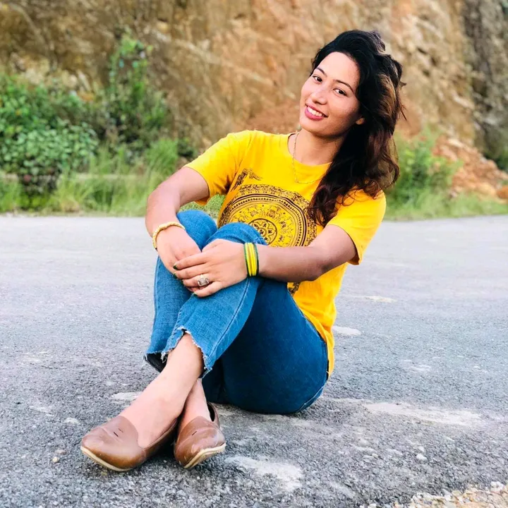 @isharashrestha17