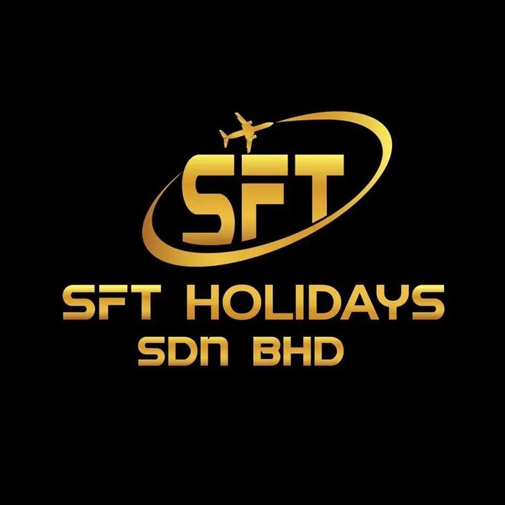 sftholidays_