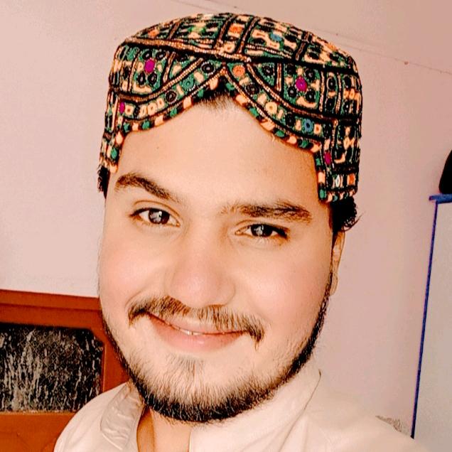 ajsheikh0