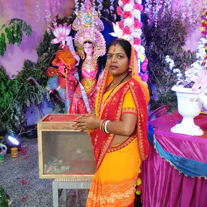 gayatridas314