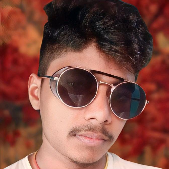 @mukesh_sharma456 - suara asli