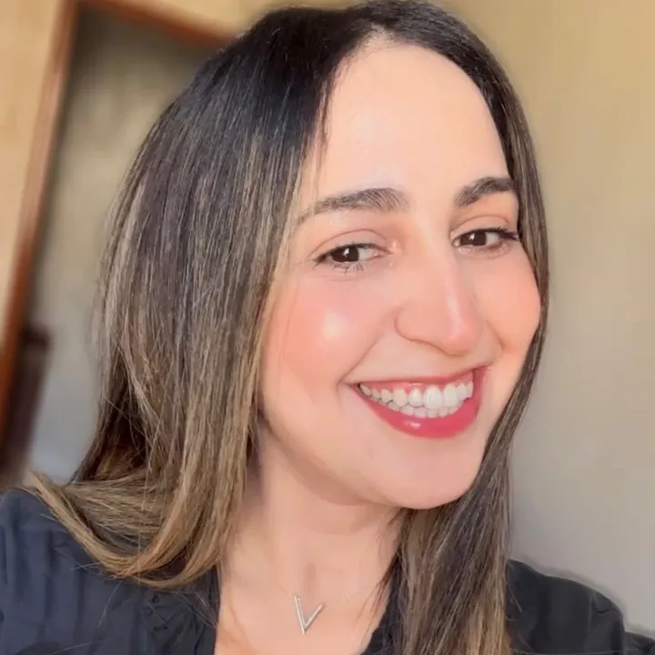 madihamoutik6