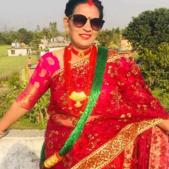 @yashodadhanukkunw