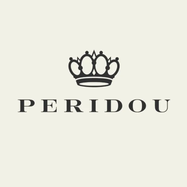 peridou_