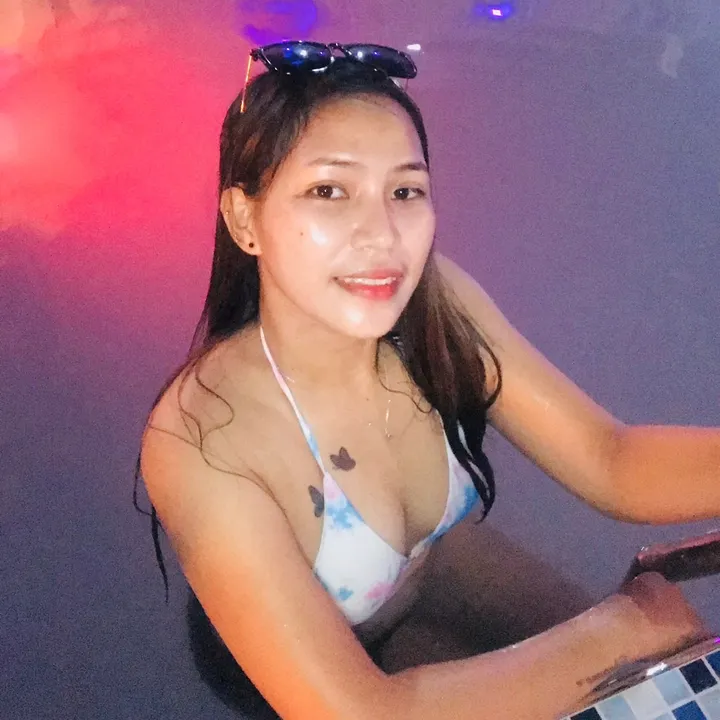 anneteo4
