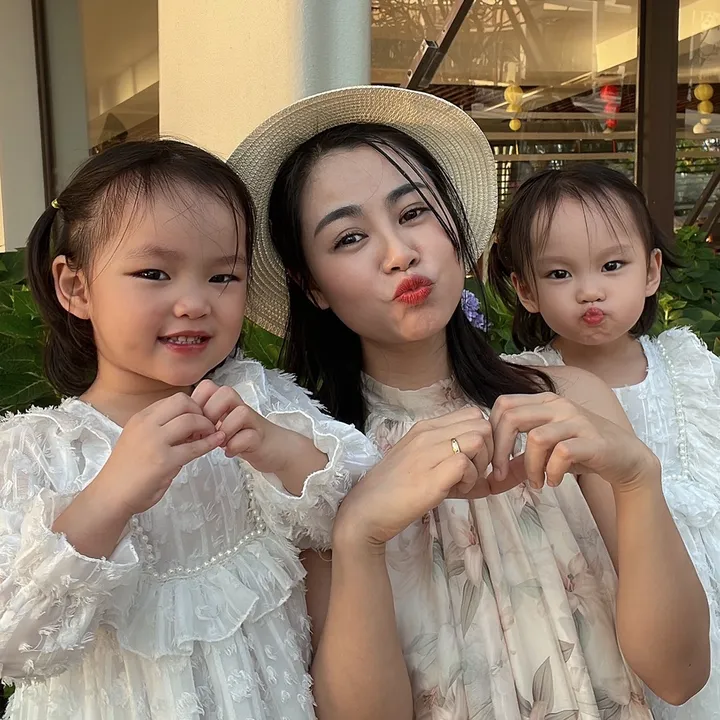 sua_dau_family0302